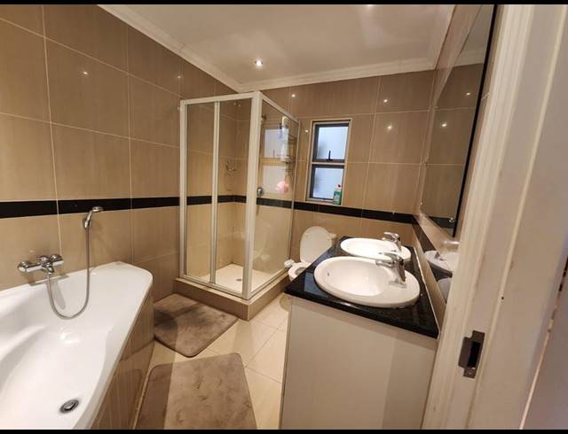 2 BEDROOM APARTMENT FOR SALE IN LA LUCIA